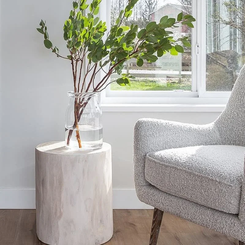Rk home furnishings deals